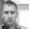 Евгений Лисафин о компании СарщикВчг