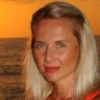 Елена Полякова о компании СарщикВчг