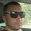Михаил о компании СарщикВчг