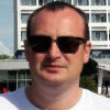 Никита Дедович о компании СарщикВчг