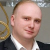 Павел Сафронов о компании СарщикВчг