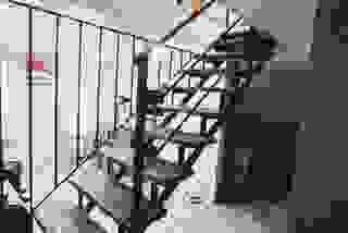 Title 2025 г. Ивановской области